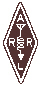 aarllogo.jpg (5358 bytes)