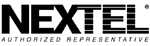 i_authrep_tn.jpg (5996 bytes)